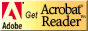 Dapatkan Acrobat Reader