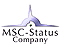 MSC-Status Company